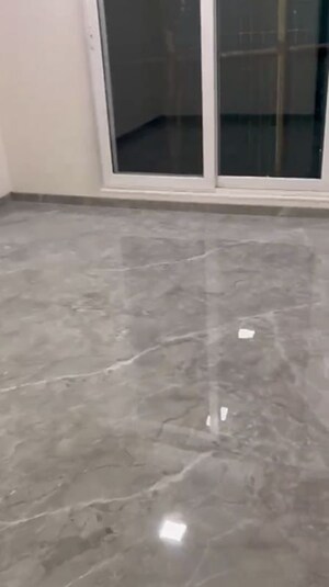 Living Room in 3 BHK Apartment at Chembur – for Rent