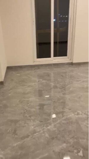Bedroom in 3 BHK Apartment at Chembur – for Rent