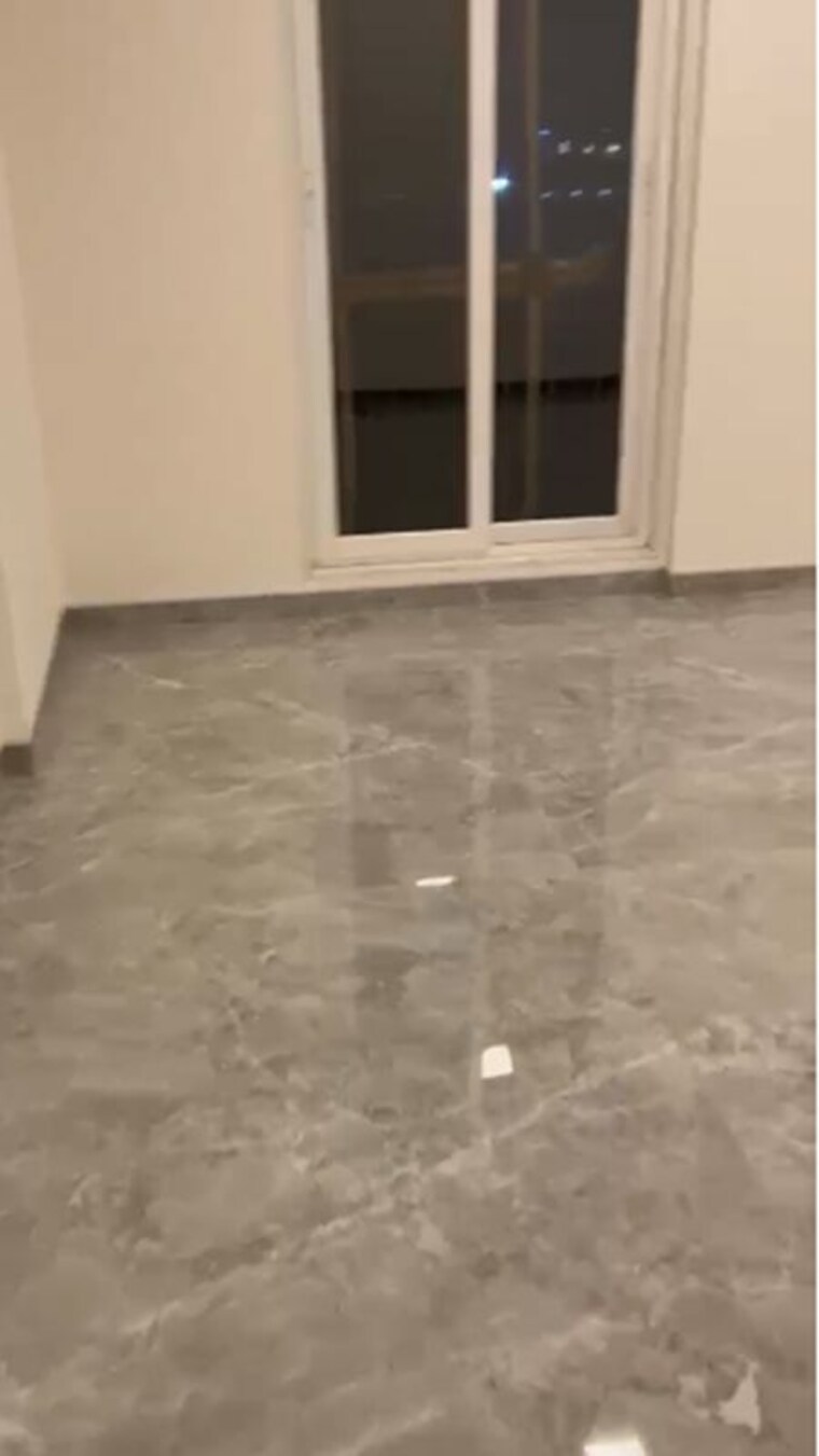 Bedroom, chembur 3 Bedroom 1250 Sq.Ft. Apartment In Chembur Mumbai 10701317