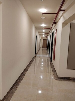 1 BHK Apartment For Rent in MICL Aaradhya Parkwood, Mira Road