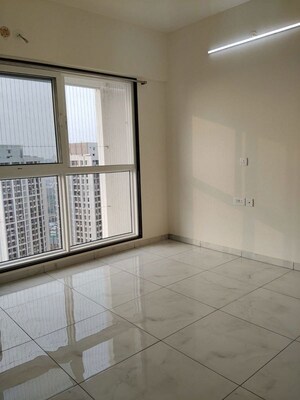 Room in 1 BHK Apartment at MICL Aaradhya Parkwood, Mira Road – for Rent