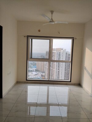 Room in 1 BHK Apartment at MICL Aaradhya Parkwood, Mira Road – for Rent
