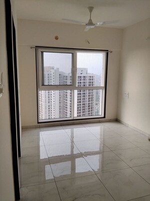 Room in 1 BHK Apartment at MICL Aaradhya Parkwood, Mira Road – for Rent