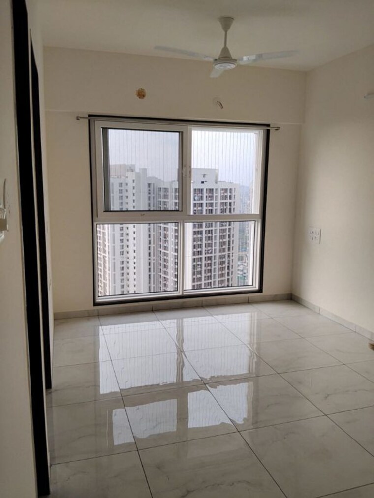 Room, micl-aaradhya-parkwood 1 Bedroom 452 Sq.Ft. Apartment In Mira Road Thane 10701351