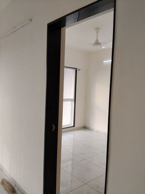 Room in 1 BHK Apartment at MICL Aaradhya Parkwood, Mira Road – for Rent