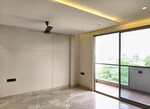 3 BHK +  1930 Sq.Ft. Builder Floor in DLF City Phase 3