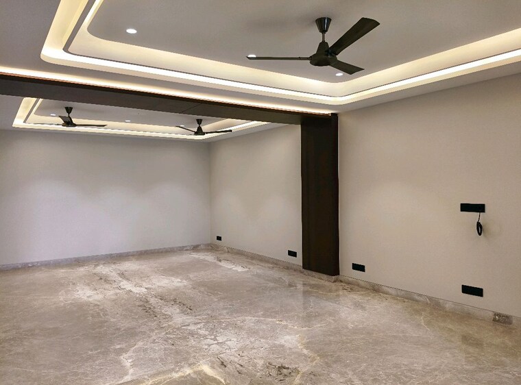 Room, dlf city phase 3 3 Bedroom 1930 Sq.Ft. Builder Floor In Dlf City Phase 3 Gurgaon 10701356