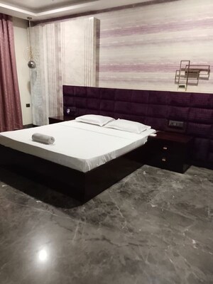 3 BHK Villa For Rent in Sector 48