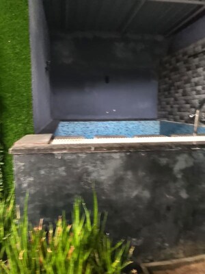  3 BHK Villa at Sector 48 – for Rent
