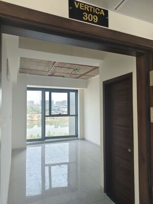  Office Space For Rent in GSV Vertica, Kharadi