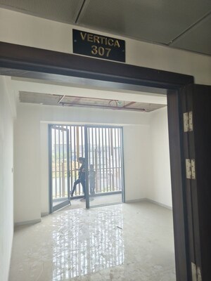Room in  Office Space at GSV Vertica, Kharadi – for Rent
