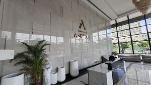 Office Space For Rent in Hadapsar