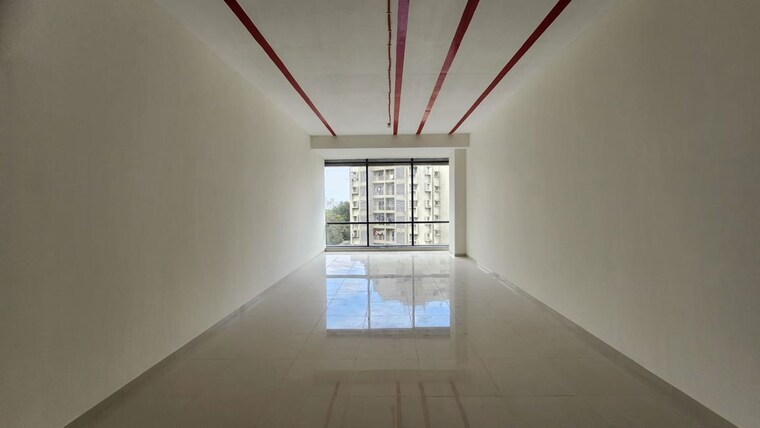 undefined, hadapsar Commercial Office Space 735 Sq.Ft. In Hadapsar Pune 10367164