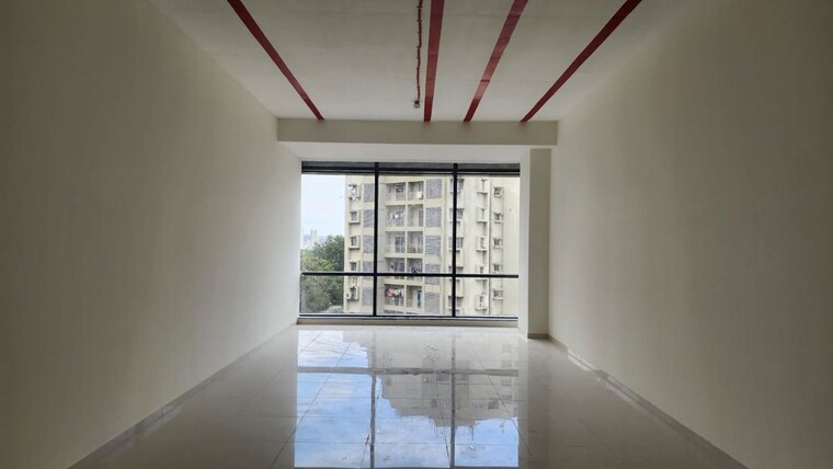 undefined, hadapsar Commercial Office Space 735 Sq.Ft. In Hadapsar Pune 10367164