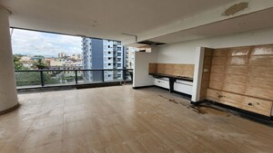 Room in  Office Space at Hadapsar – for Rent