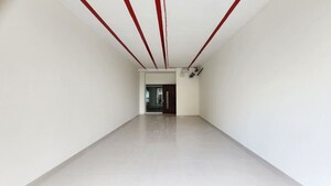Room in  Office Space at Hadapsar – for Rent