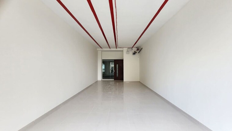 Room, hadapsar Commercial Office Space 735 Sq.Ft. In Hadapsar Pune 10367164