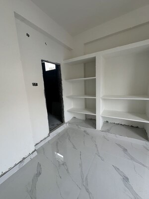 Room in 3 BHK Apartment at Bachupally – for Sale