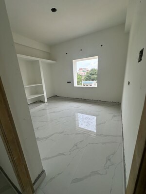 Room in 3 BHK Apartment at Bachupally – for Sale