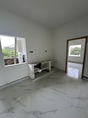 Room in 3 BHK Apartment at Bachupally – for Sale
