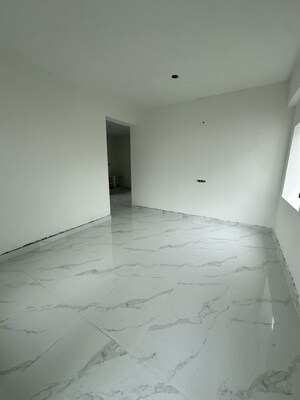 Room in 3 BHK Apartment at Bachupally – for Sale