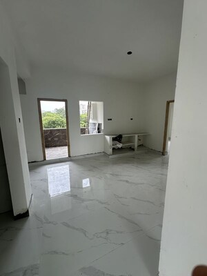 Room in 3 BHK Apartment at Bachupally – for Sale