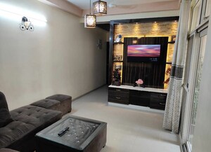2 BHK Builder Floor For Rent in Ramesh Nagar