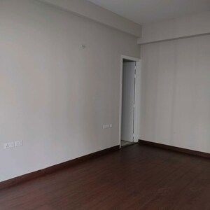 Room in 4 BHK Apartment at Mapsko The Icon 79, Sector 79 – for Sale