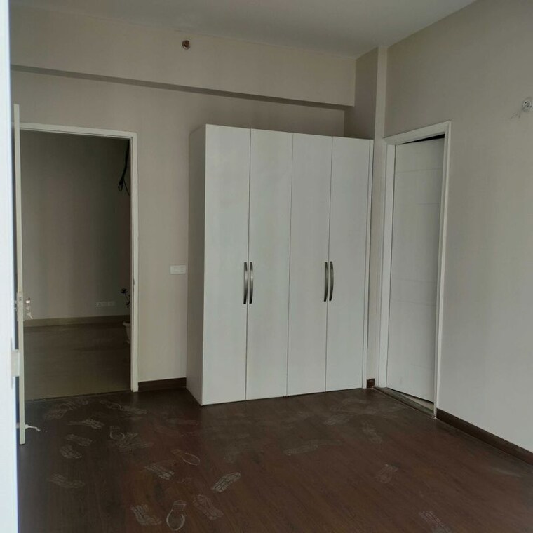 Room, mapsko-the-icon-79 4 Bedroom 3500 Sq.Ft. Apartment In Sector 79 Gurgaon 10701366