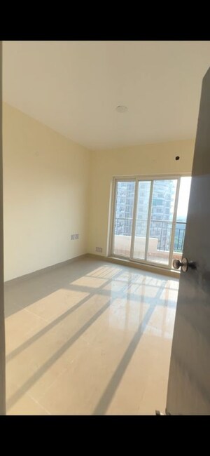 Room in 3 BHK Apartment at Ansal Crown Heights, Sector 80 – for Sale