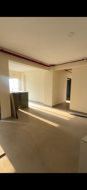 Room in 3 BHK Apartment at Ansal Crown Heights, Sector 80 – for Sale