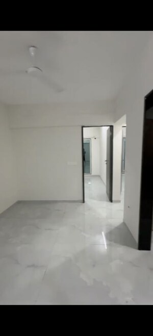 2 BHK Apartment For Rent in Acme Enclave, Malad West