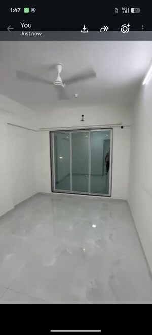 Room in 2 BHK Apartment at Acme Enclave, Malad West – for Rent