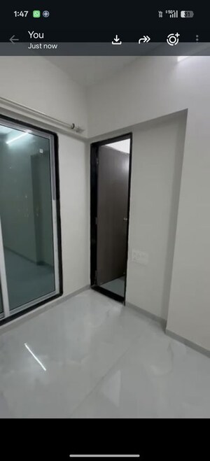 Room in 2 BHK Apartment at Acme Enclave, Malad West – for Rent
