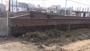  Land For Sale in Neuri Vikas