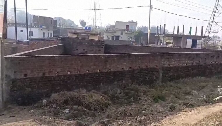 undefined, neuri vikas Commercial Land 435 Sq.Ft. In Neuri Vikas Ranchi 10701376