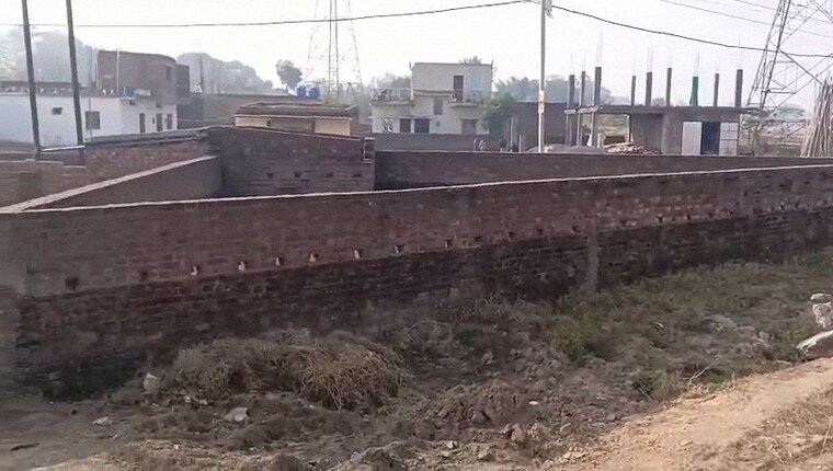 Exterior View, neuri vikas Commercial Land 435 Sq.Ft. In Neuri Vikas Ranchi 10701376