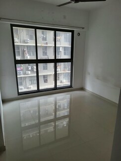 2 BHK +Apartment For Rent in Dynamix Avanya