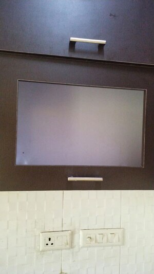 3 BHK Apartment For Rent in Saviour Green Arch, Tech Zone 4 Greater Noida