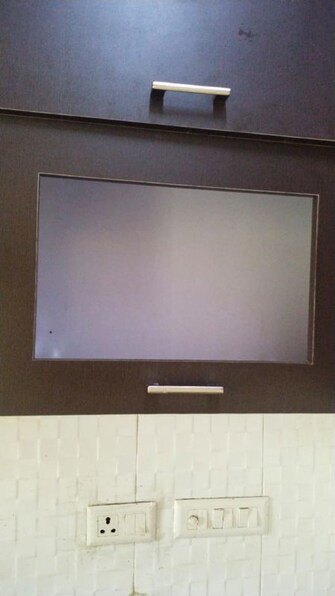 3 BHK 1160 Sq.Ft. Apartment in Saviour Green Arch