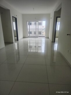 2.5 BHK Apartment For Sale in Aspire Spaces Ameya
