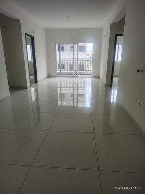 2.5 BHK Apartment For Sale in Aspire Spaces Ameya, Miyapur