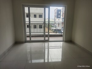 Room in 2.5 BHK Apartment at Aspire Spaces Ameya, Miyapur – for Sale