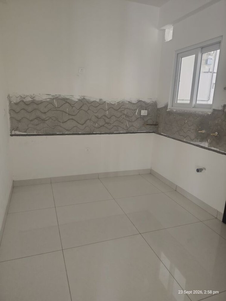 Bathroom, aspire-spaces-ameya 2.5 Bedroom 1495 Sq.Ft. Apartment In Miyapur Hyderabad 10701394