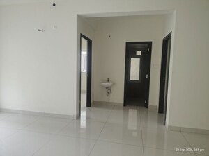 Room in 2.5 BHK Apartment at Aspire Spaces Ameya, Miyapur – for Sale
