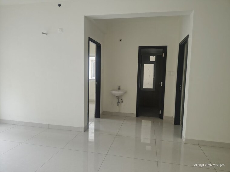 Room, aspire-spaces-ameya 2.5 Bedroom 1495 Sq.Ft. Apartment In Miyapur Hyderabad 10701394