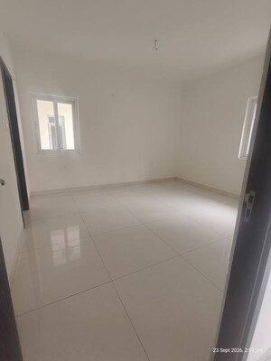 Furnished Amenities in 2.5 BHK Apartment at Aspire Spaces Ameya, Miyapur – for Sale