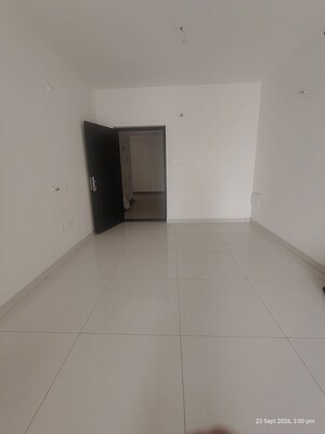 Furnished Amenities in 2.5 BHK Apartment at Aspire Spaces Ameya, Miyapur – for Sale