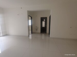 Room in 2.5 BHK Apartment at Aspire Spaces Ameya, Miyapur – for Sale