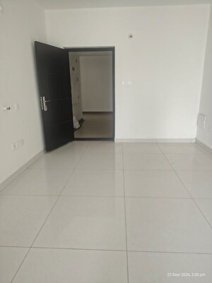 Bathroom in 2.5 BHK Apartment at Aspire Spaces Ameya, Miyapur – for Sale